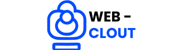 web-clout.com
